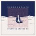 CommonWealthCA (@commonwealthca) Twitter profile photo CommonWealthCA (@commonwealthca) Twitter profile photo