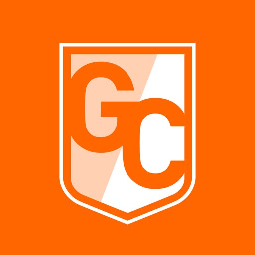 GtownCollege Profile Picture