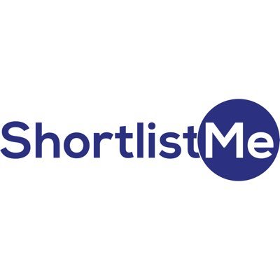 ShortlistMe is a British worldwide employment website for job listings.