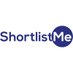 ShortlistMe (@_shortlistme) Twitter profile photo ShortlistMe (@_shortlistme) Twitter profile photo