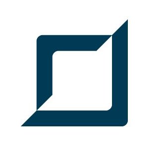 ISILLC's profile picture. Insurance solutions to members of financial institutions for life happenings.