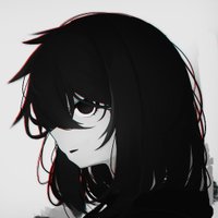 곰팡이군 (@kjg720915) Twitter profile photo