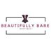 Beautifully Bare Boutique (@boutique_bare) Twitter profile photo