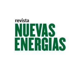 #NuevasEnergias #EnergiaRenovable #EnergiaSustentable