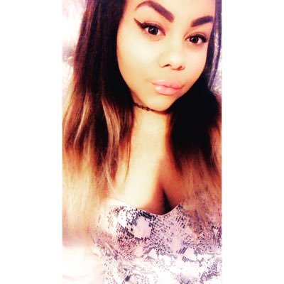 IG:heatherdelisser 🤳🏽💫
