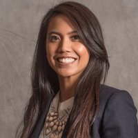 Jennifer Rodil (@jrrodilrn) 's Twitter Profile
