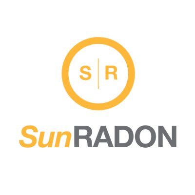 SunRADON Continuous Radon & Indoor Air Quality Monitors are used by radon professionals and home inspectors to test air quality in homes, workplaces and schools