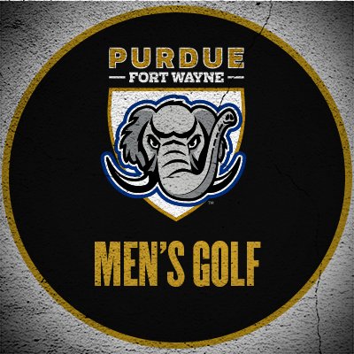 Official Twitter page for the Purdue Fort Wayne men's golf team. 2023 Horizon League Champions. Head Coach: Billy King