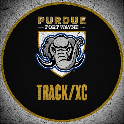 Official account for the track and field and cross country teams at Purdue Fort Wayne. Proud members of the Horizon League. #FeelTheRumble