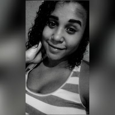 Leticia88708917's profile picture. 