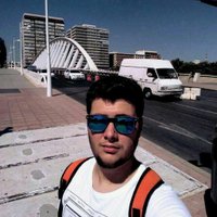 Javier Sáez (@jscoba) 's Twitter Profile Photo Javier Sáez (@jscoba) 's Twitter Profile Photo