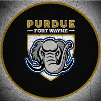 Purdue Fort Wayne Mastodons (@gomastodons) 's Twitter Profile