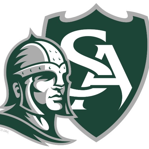Salem Academy Crusader Athletics
