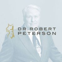 Dr. Robert Peterson, MD Plastic Surgery(@Dr_R_Peterson) 's Twitter Profile Photo