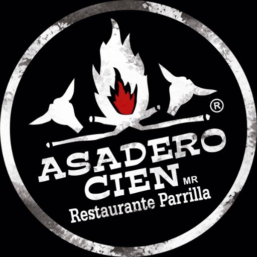 Sitio oficial en Twitter de Asadero Cien. Encuéntranos en Xalapa y en el Puerto de Veracruz. Nuestra pasión, tu satisfacción.❤️