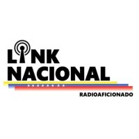 🇻🇪 Link Nacional YV🇻🇪(@YvLink) 's Twitter Profileg