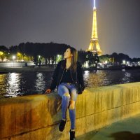 Jamie S. (@jmis) 's Twitter Profile