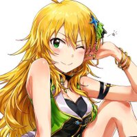 カルマ@KARMA🐰🏴☠️🐾⚔️🦖🍭✊🌈❤️🔥 (@wonderphantom) 's Twitter Profile