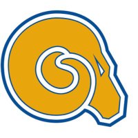 Albany State University Career Services(@ASUCareer1903) 's Twitter Profile Photo