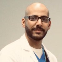 Hayyaf Saad Aldossary (@hayyafsaad) 's Twitter Profile Photo Hayyaf Saad Aldossary (@hayyafsaad) 's Twitter Profile Photo