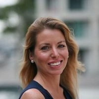 Jenny Nielsen (@jennynielsennpt) 's Twitter Profile