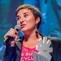 Céline AUBINEAU (@celine_aubineau) 's Twitter Profile Photo Céline AUBINEAU (@celine_aubineau) 's Twitter Profile Photo