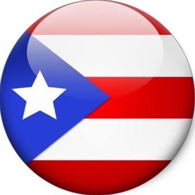 No me caso con ningún político. Analizo🔎 💯 todo lo que leo y escucho. Amo a Puerto Rico 🌴☀ por sobre todas las cosas. 🌎