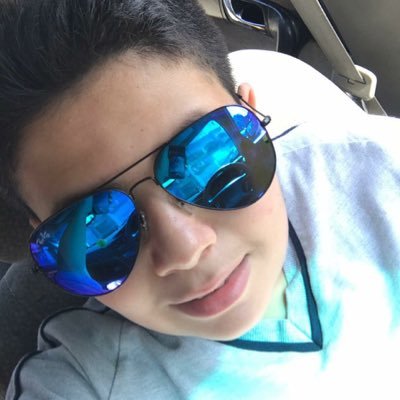 KAlarfeh's profile picture. 