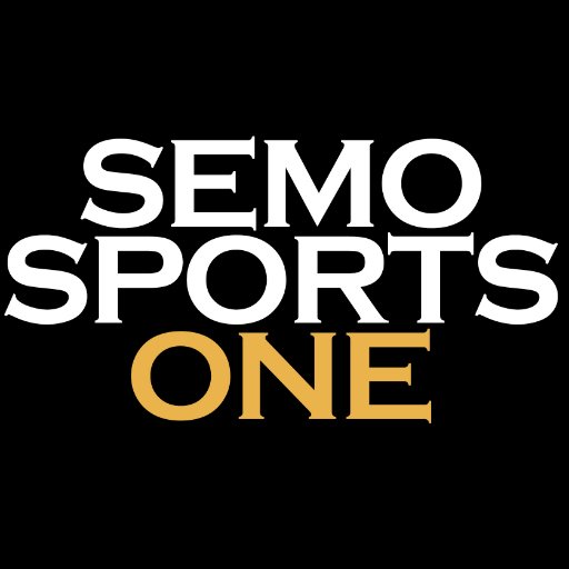 SEMOSportsOne is under development to be the primary source of sports information, history, and exchange of opinion across Southeast Missouri.