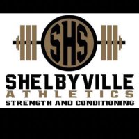 Shelbyville Golden Bears Strength & Conditioning (@goldenbears_sc) 's Twitter Profile Photo Shelbyville Golden Bears Strength & Conditioning (@goldenbears_sc) 's Twitter Profile Photo