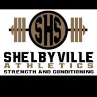 Shelbyville Golden Bears Strength & Conditioning(@goldenbears_sc) 's Twitter Profile Photo