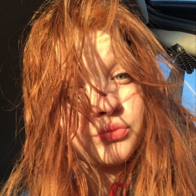 taylor_kaitie's profile picture. livin in ak🤷🏻‍♀️