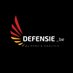 La Défense BE (@defense_be) Twitter profile photo La Défense BE (@defense_be) Twitter profile photo