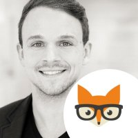 Christian Klee 🔍 (@rankingfuchs) 's Twitter Profile