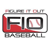Figure It Out Baseball(@FIO_Baseball) 's Twitter Profile Photo