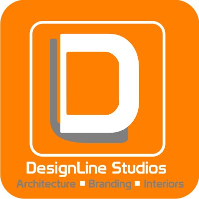 Architecture Design / Branding / Interiors

                  NC - SC - FL