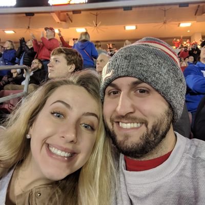 nathanbearden's profile picture. 