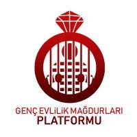 Ayşe (@aye88264996) 's Twitter Profile Photo Ayşe (@aye88264996) 's Twitter Profile Photo