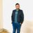 Rahul_K_Parmar Twitter Indian User 1621410183326085120