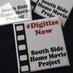 South Side Home Movie Project (@SSideHomeMovies) Twitter profile photo