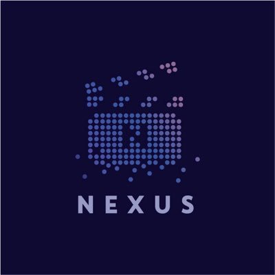 NexusMidlands Profile Picture