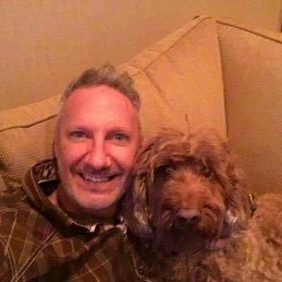 calvin_whyte's profile picture. The next #PCHWinner could be you! Enter to win the $1,000,000 #SuperPrize!