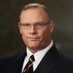 Robert Hassell (@hassell_robert) Twitter profile photo Robert Hassell (@hassell_robert) Twitter profile photo