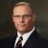 hassell_robert's avatar