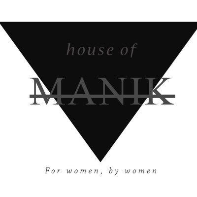@houseofmanik provides the diverse women of Africa with the latest trends, flattering silhouettes using quality material. PS. delivery in JHB is free 🛍
