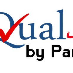 ProQual provides comprehensive subcontractor/vendor risk mitigation services through effective business screenings, verification services & COI compliance.