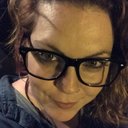 Tamara#Rubio - @TamaraRubio17 - Twitter