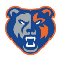 GOswim&dive&polo (@goswimd) 's Twitter Profile Photo GOswim&dive&polo (@goswimd) 's Twitter Profile Photo