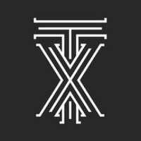 xStreamTeam (@xstreamteamtv) 's Twitter Profile