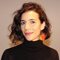 Rosa Llobregat(@LlobregatRosa) 's Twitter Profile Photo